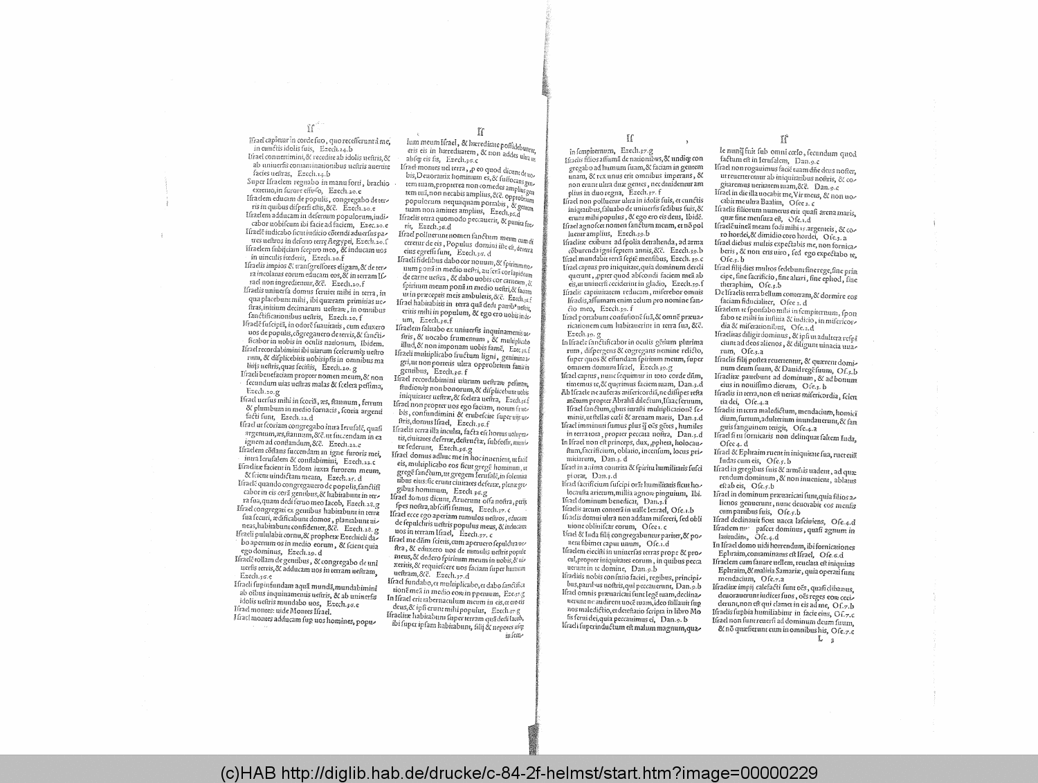 http://diglib.hab.de/drucke/c-84-2f-helmst/00000229.gif