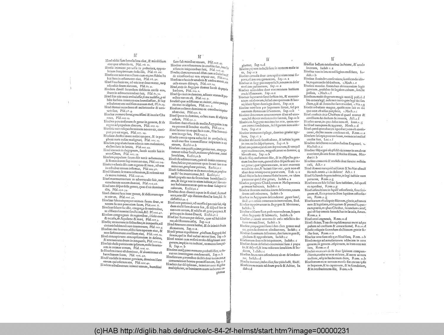 http://diglib.hab.de/drucke/c-84-2f-helmst/00000231.gif