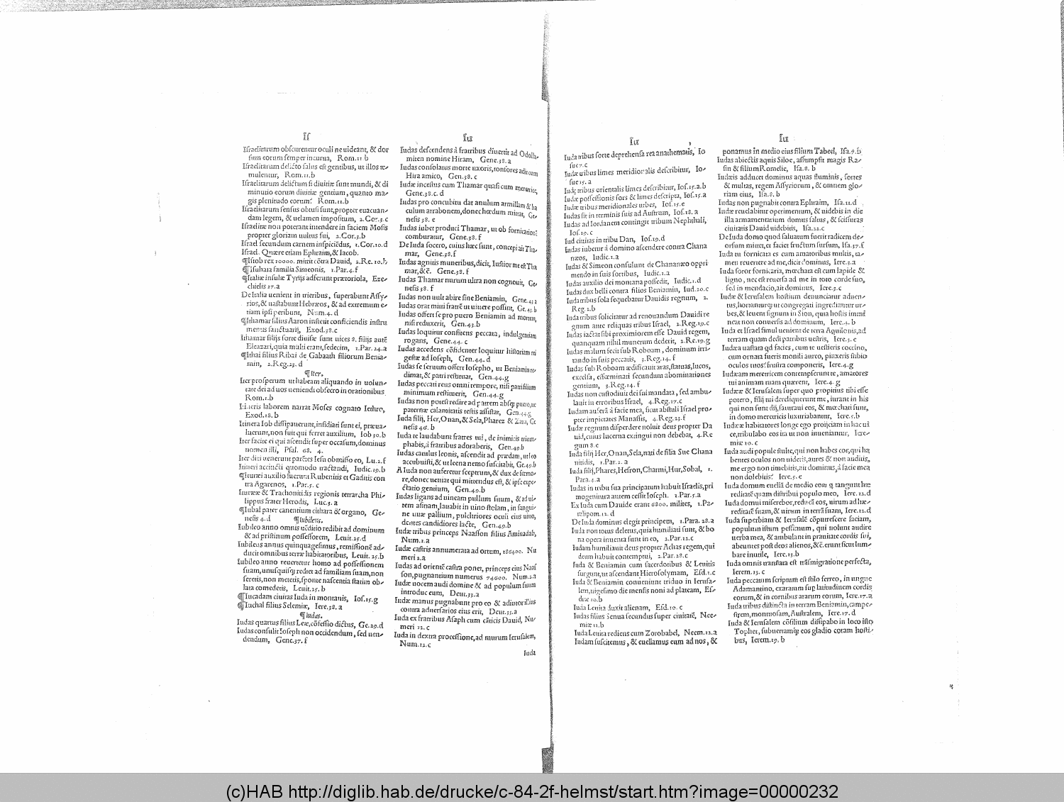 http://diglib.hab.de/drucke/c-84-2f-helmst/00000232.gif