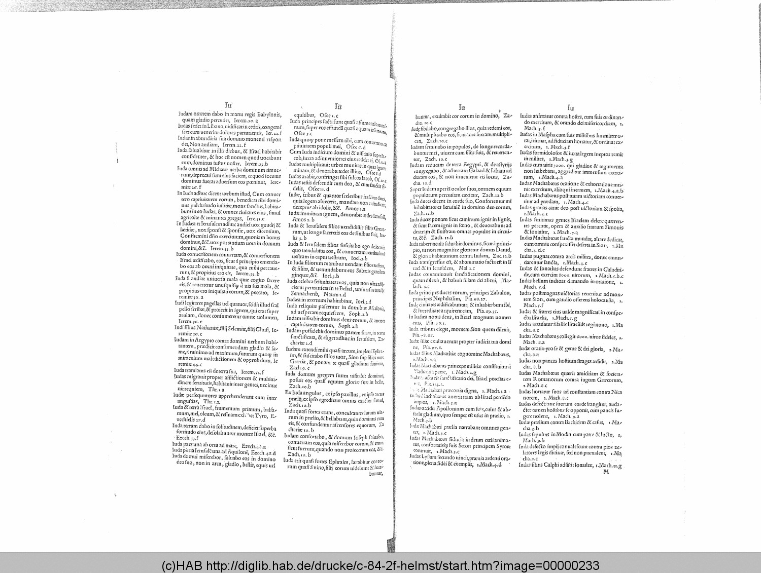 http://diglib.hab.de/drucke/c-84-2f-helmst/00000233.gif