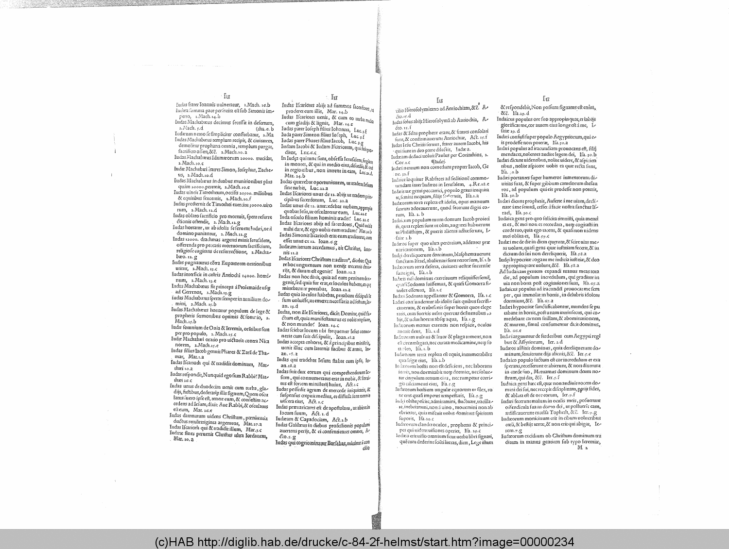 http://diglib.hab.de/drucke/c-84-2f-helmst/00000234.gif