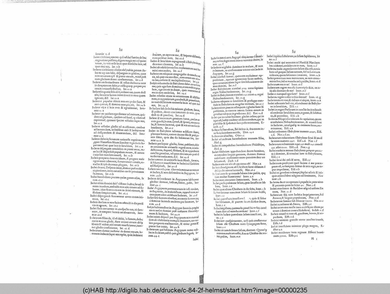 http://diglib.hab.de/drucke/c-84-2f-helmst/00000235.gif