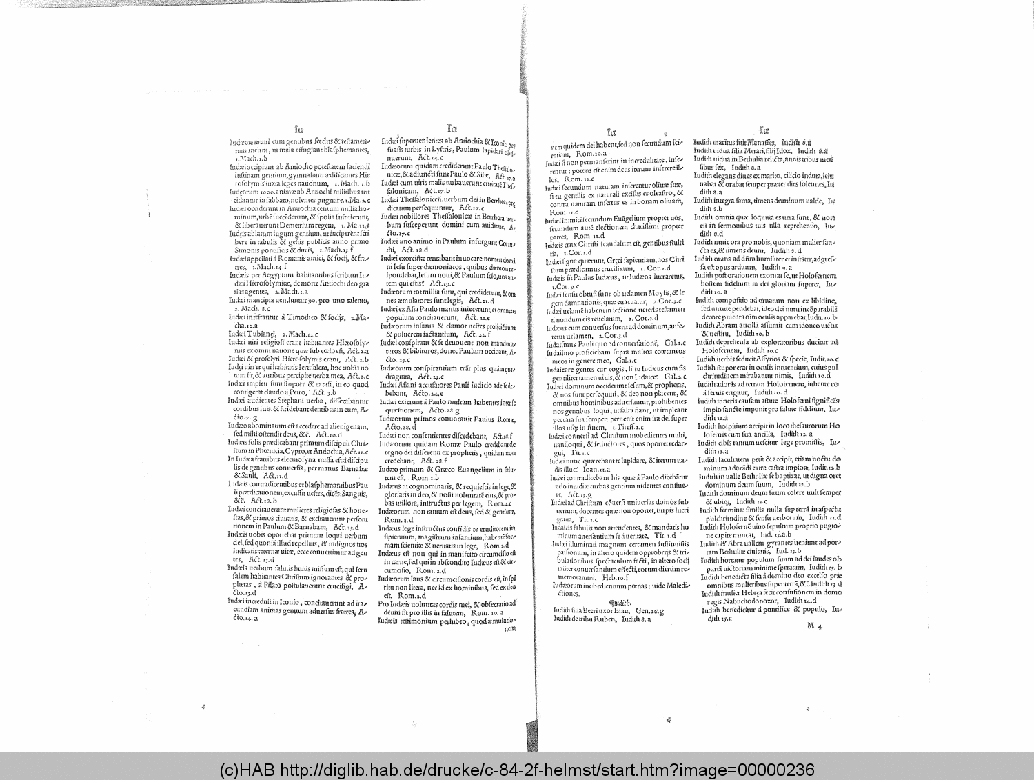 http://diglib.hab.de/drucke/c-84-2f-helmst/00000236.gif