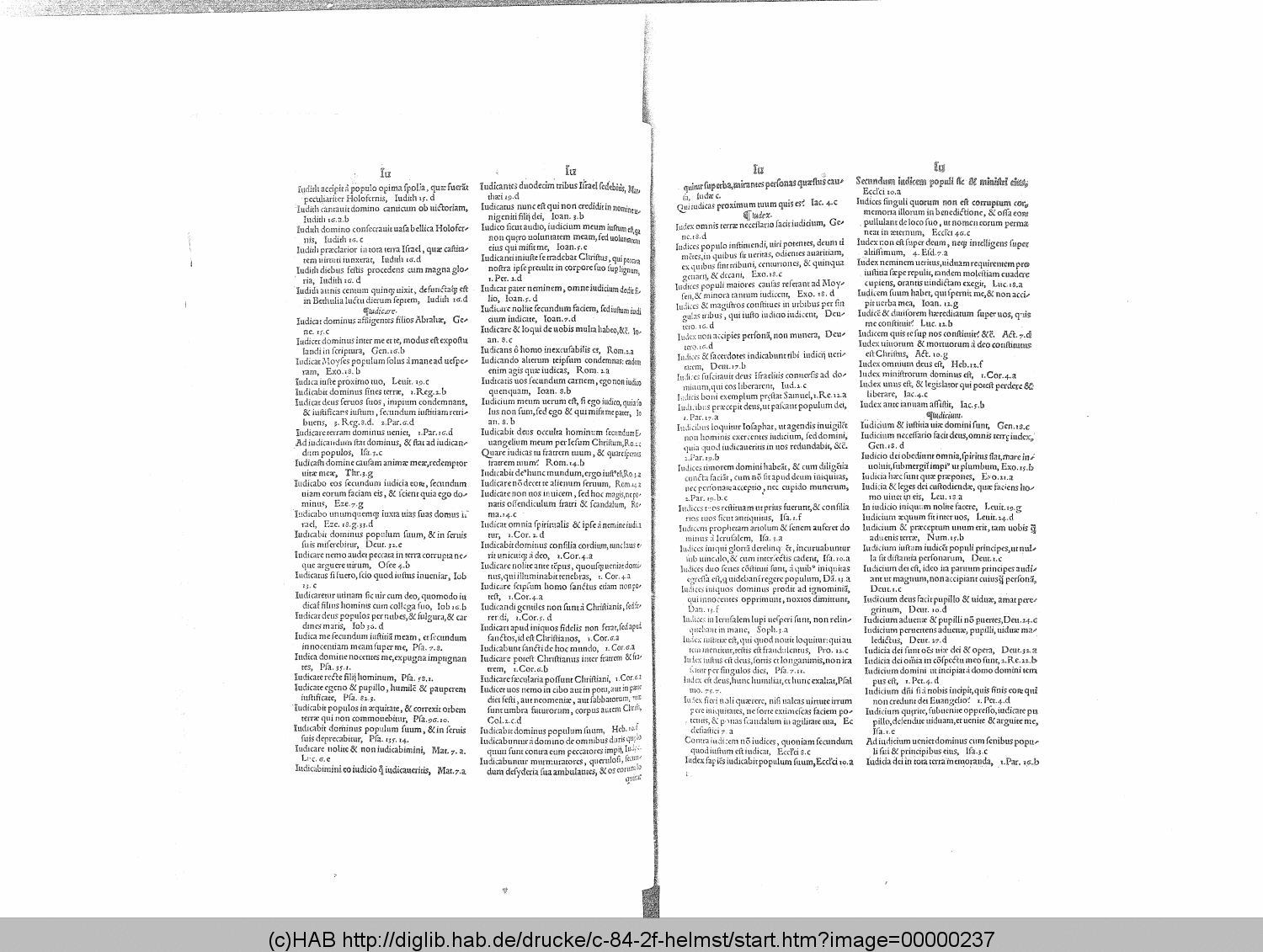 http://diglib.hab.de/drucke/c-84-2f-helmst/00000237.gif