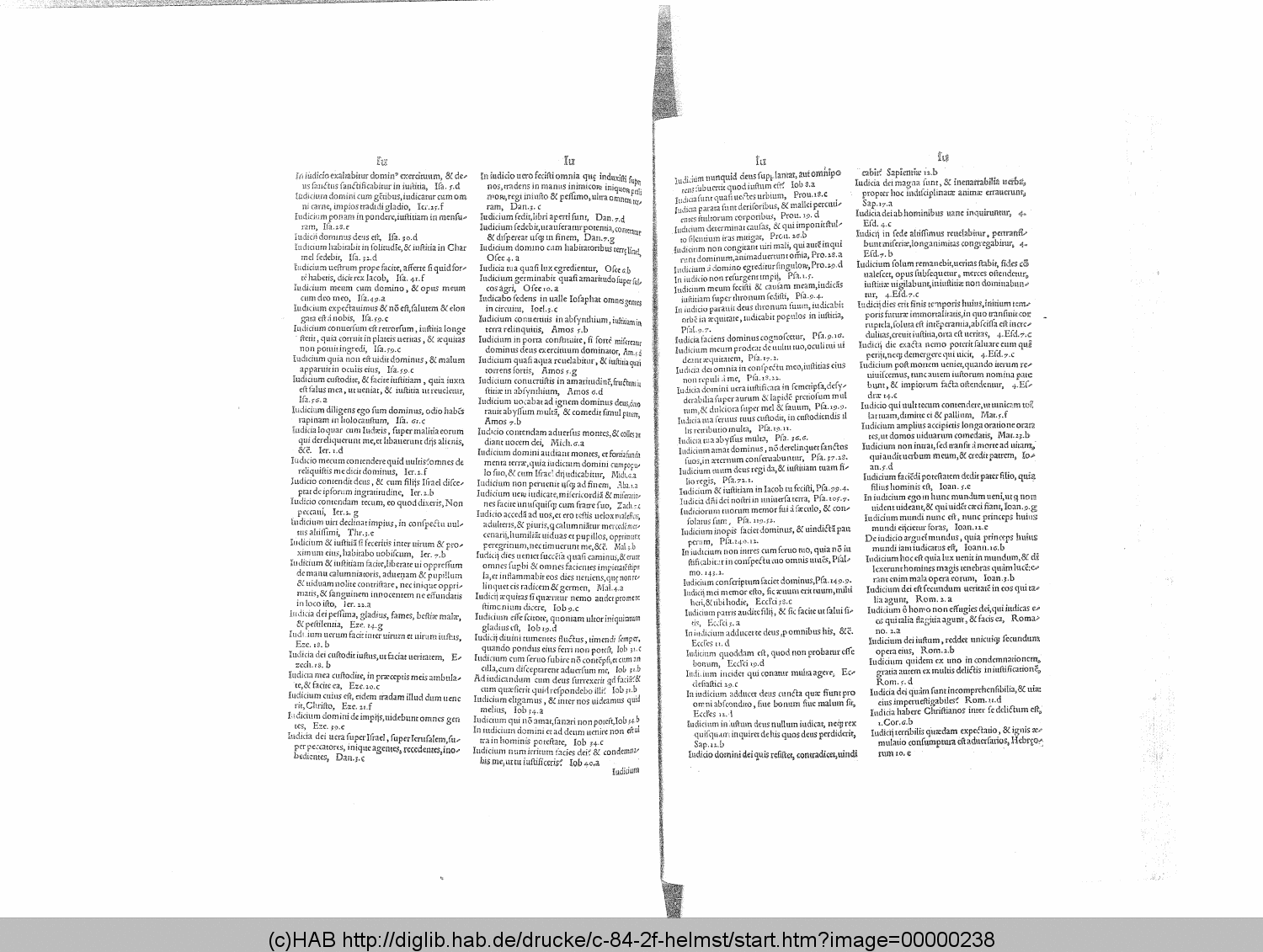 http://diglib.hab.de/drucke/c-84-2f-helmst/00000238.gif