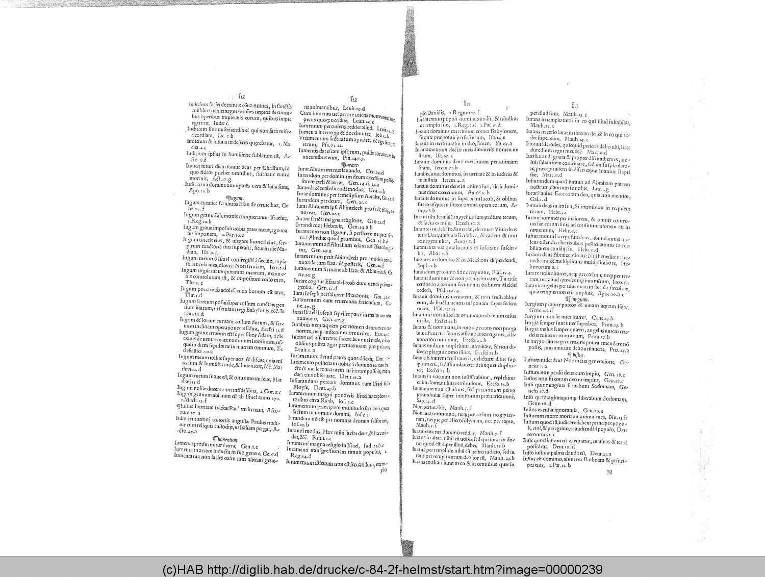 http://diglib.hab.de/drucke/c-84-2f-helmst/00000239.gif
