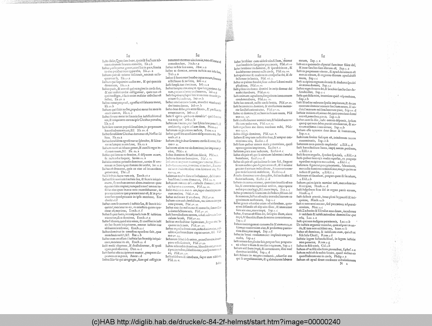 http://diglib.hab.de/drucke/c-84-2f-helmst/00000240.gif
