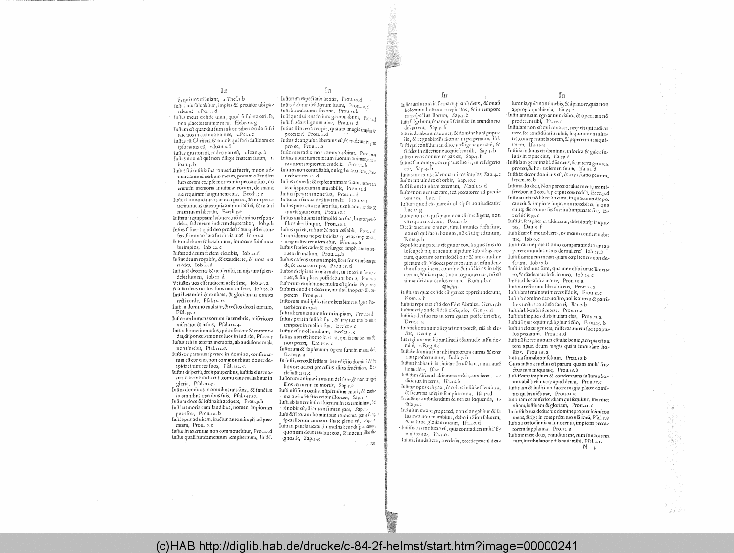 http://diglib.hab.de/drucke/c-84-2f-helmst/00000241.gif