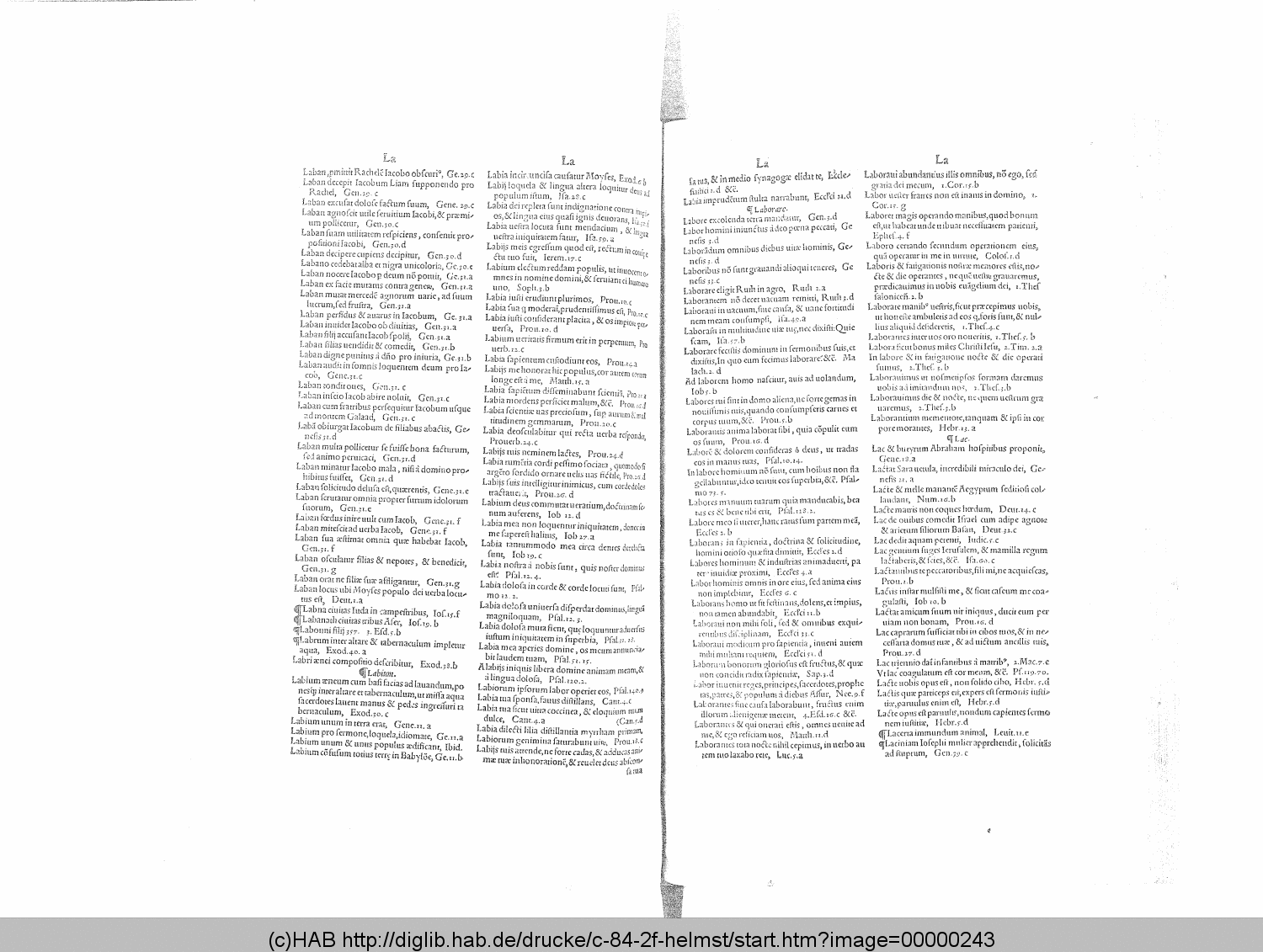 http://diglib.hab.de/drucke/c-84-2f-helmst/00000243.gif