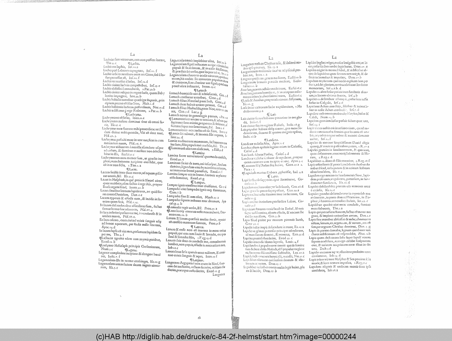 http://diglib.hab.de/drucke/c-84-2f-helmst/00000244.gif