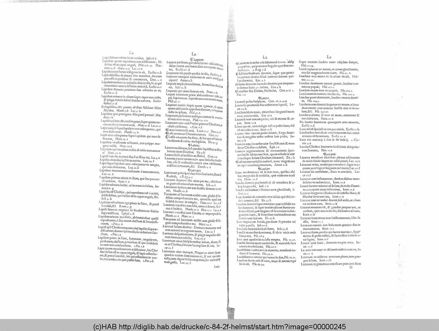 http://diglib.hab.de/drucke/c-84-2f-helmst/00000245.gif