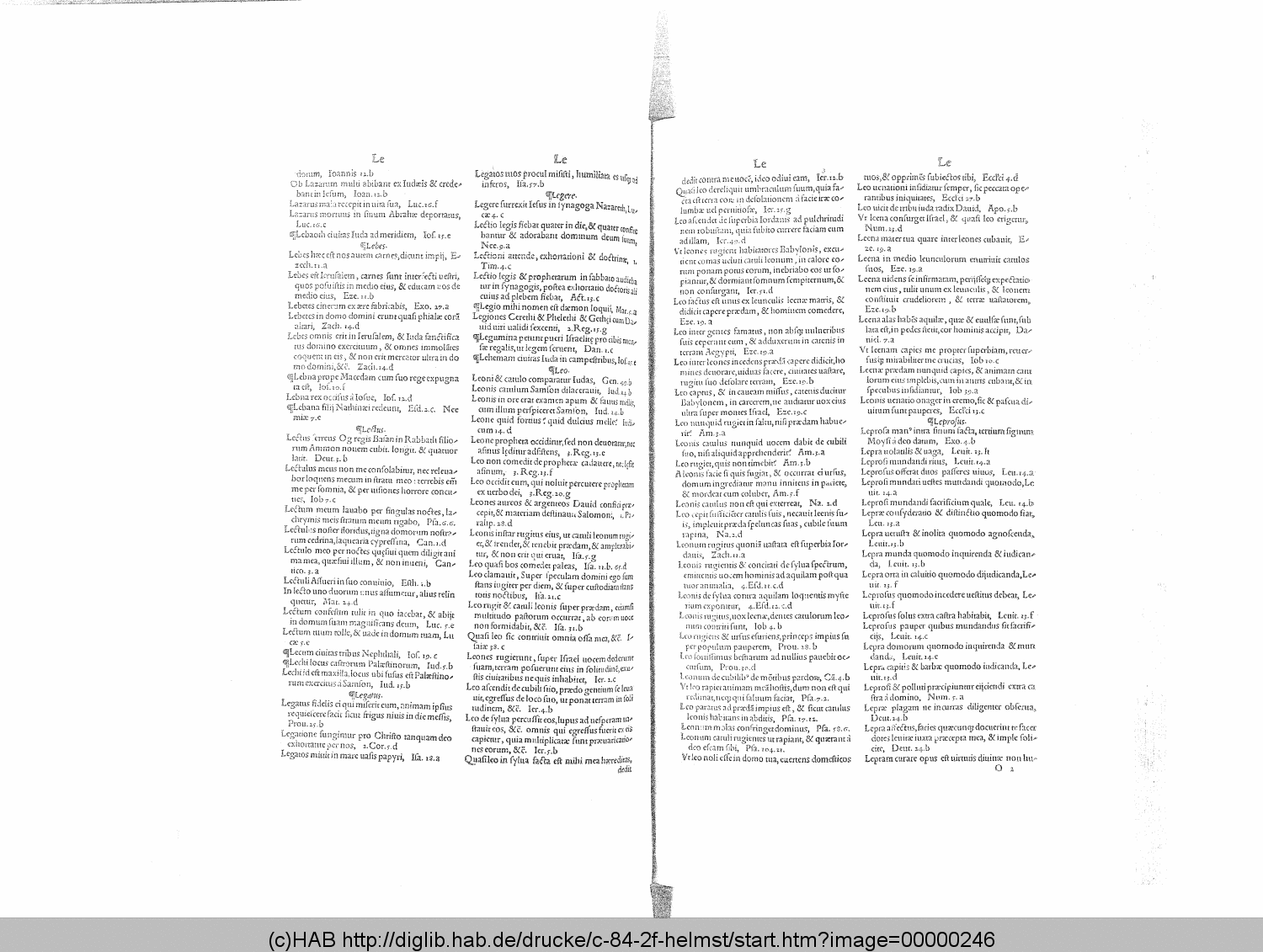 http://diglib.hab.de/drucke/c-84-2f-helmst/00000246.gif