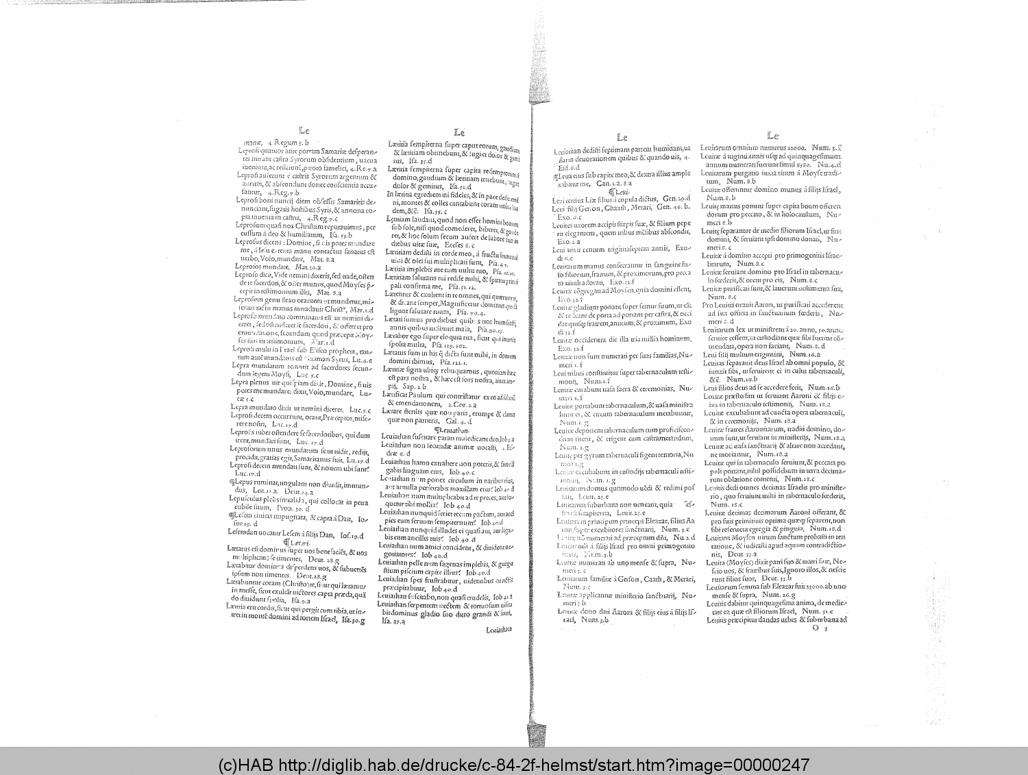 http://diglib.hab.de/drucke/c-84-2f-helmst/00000247.gif