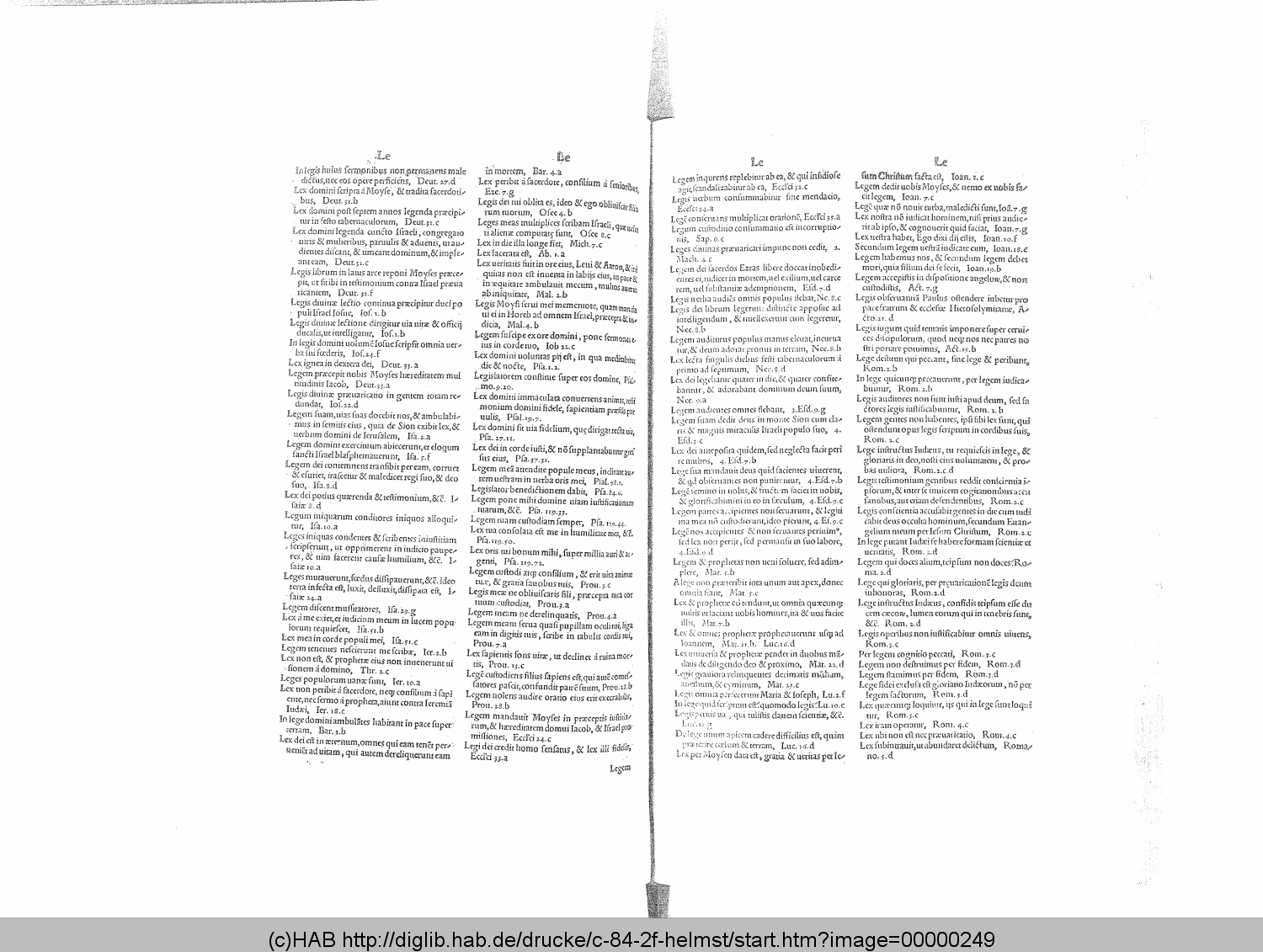 http://diglib.hab.de/drucke/c-84-2f-helmst/00000249.gif