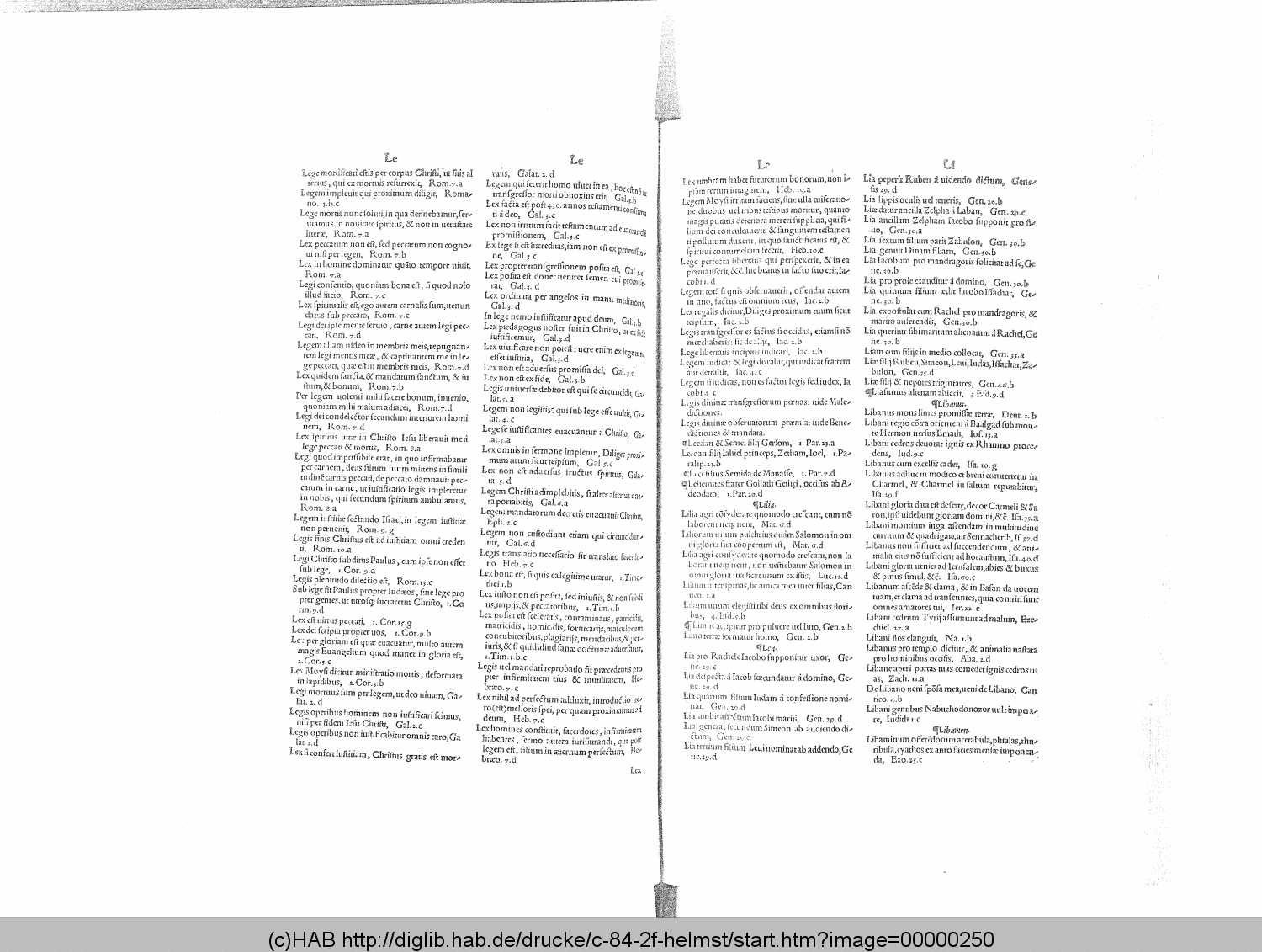 http://diglib.hab.de/drucke/c-84-2f-helmst/00000250.gif