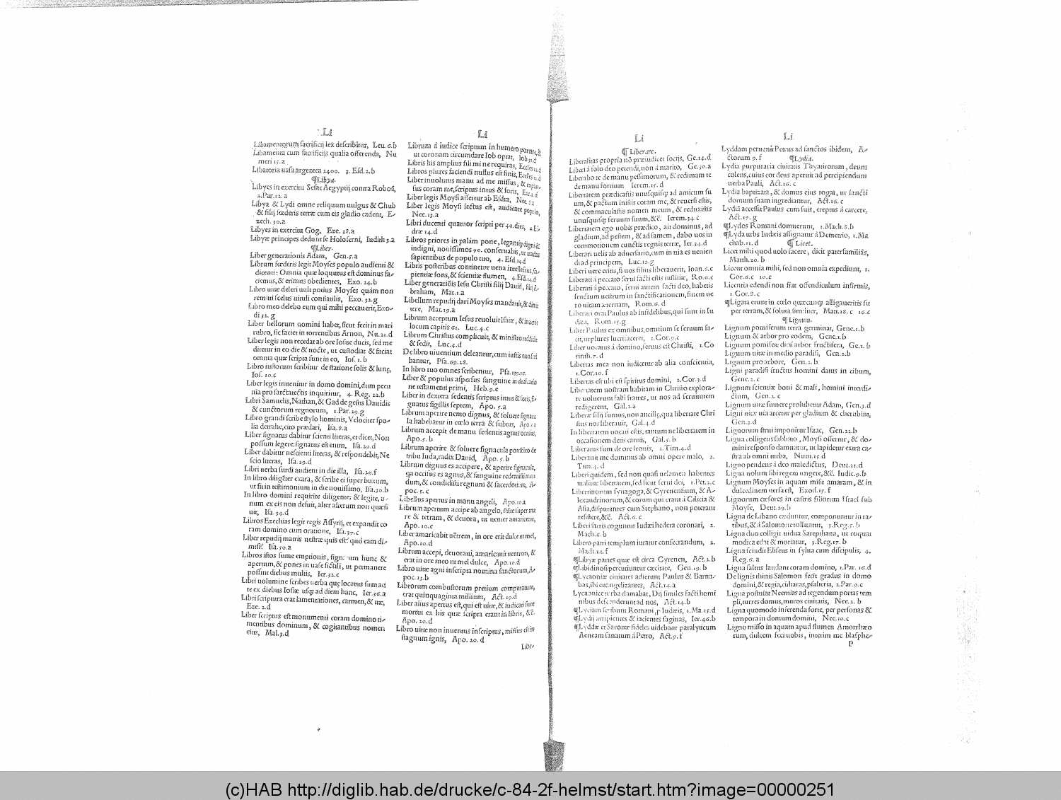 http://diglib.hab.de/drucke/c-84-2f-helmst/00000251.gif