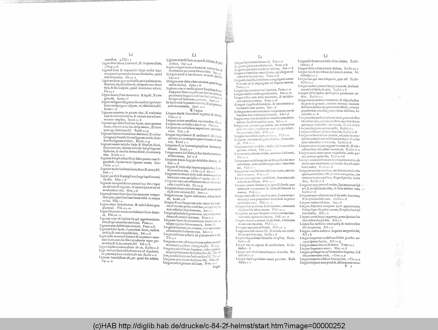 http://diglib.hab.de/drucke/c-84-2f-helmst/00000252.gif