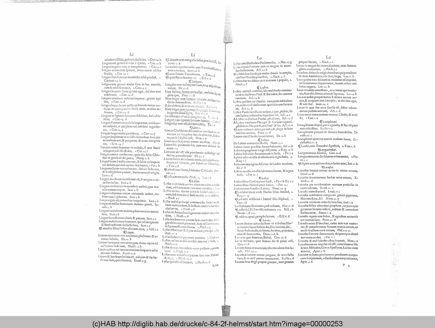 http://diglib.hab.de/drucke/c-84-2f-helmst/00000253.gif