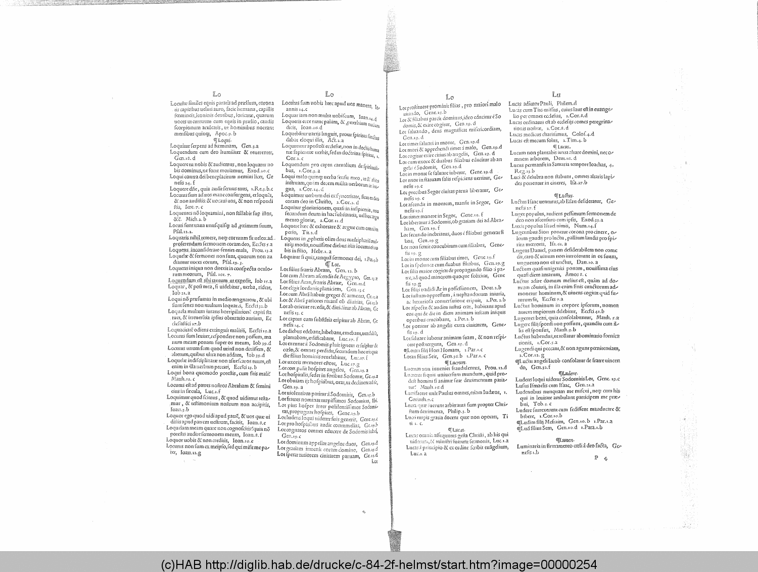 http://diglib.hab.de/drucke/c-84-2f-helmst/00000254.gif