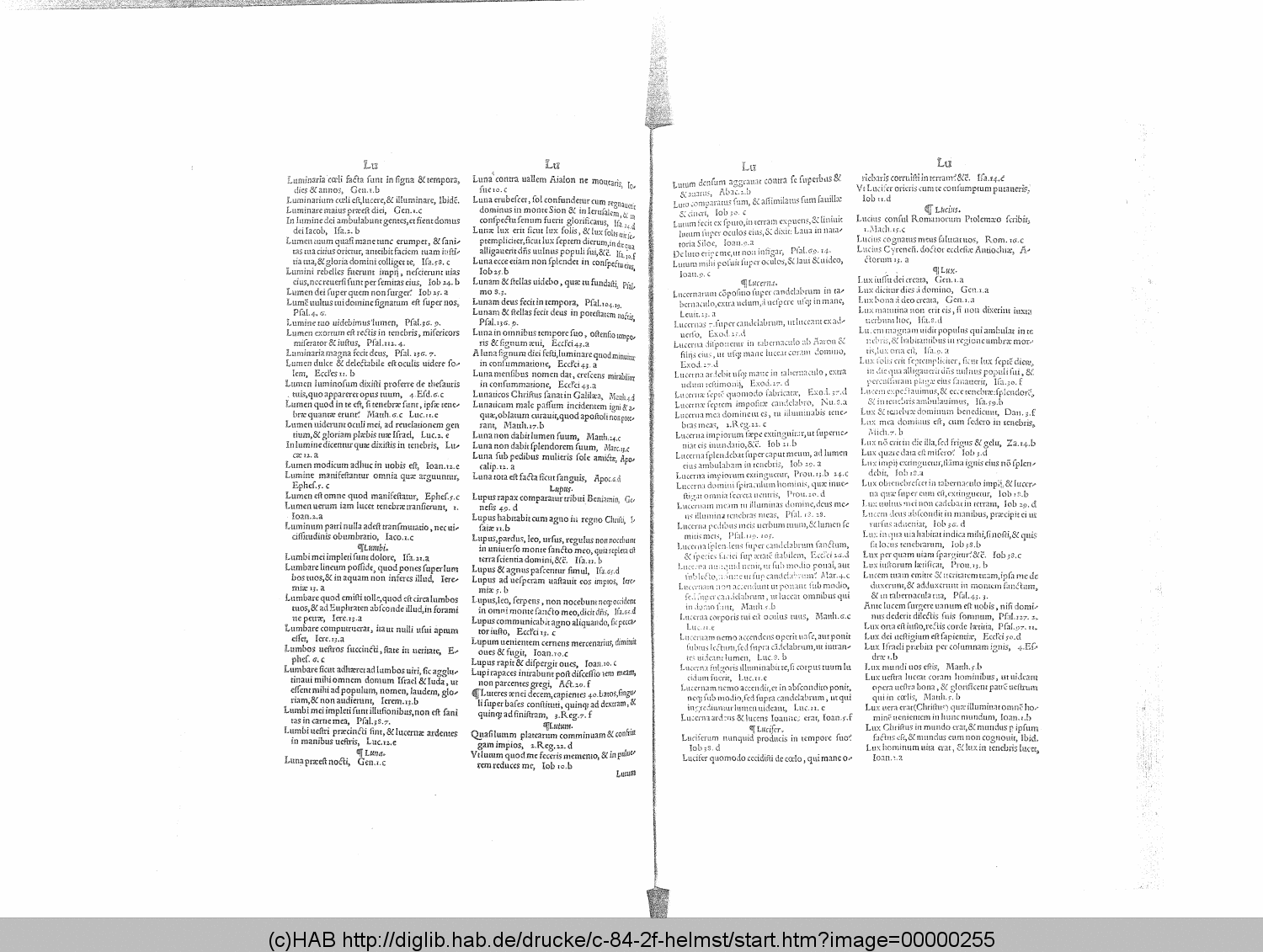 http://diglib.hab.de/drucke/c-84-2f-helmst/00000255.gif