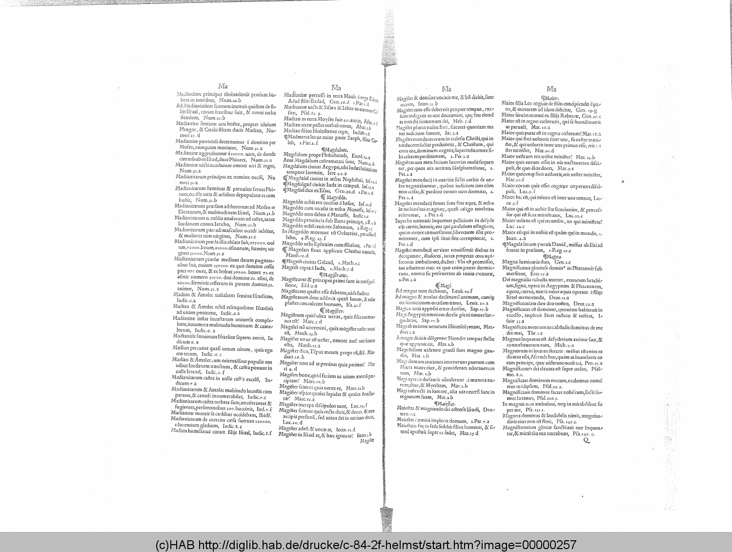 http://diglib.hab.de/drucke/c-84-2f-helmst/00000257.gif