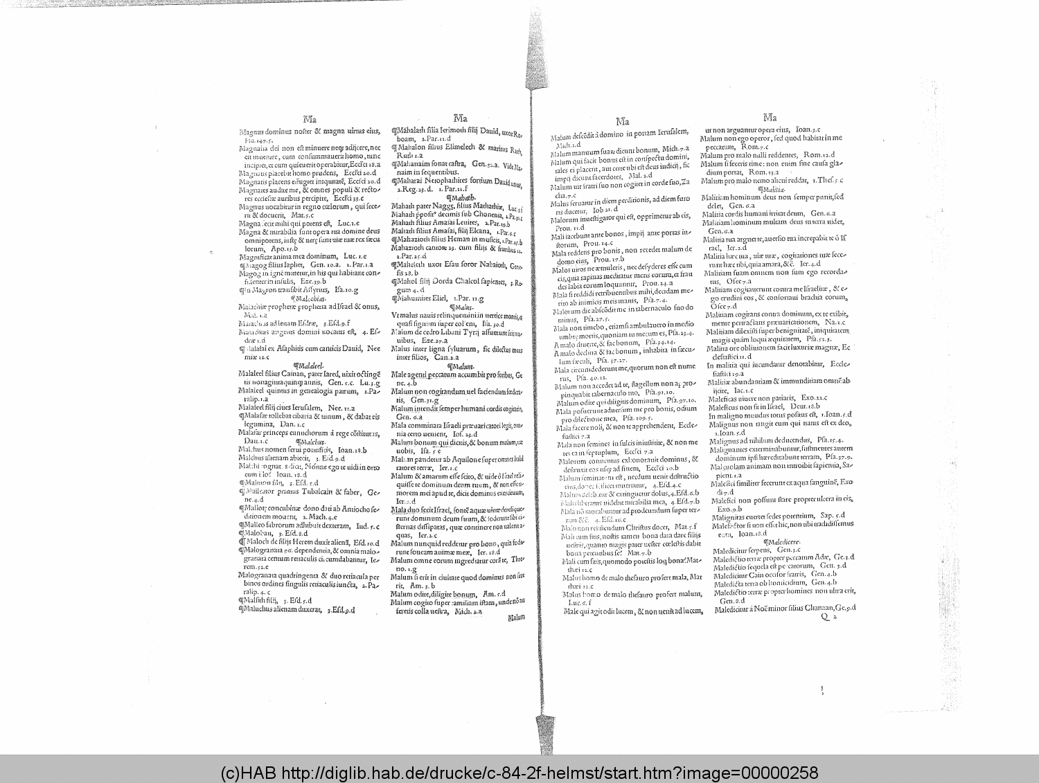 http://diglib.hab.de/drucke/c-84-2f-helmst/00000258.gif