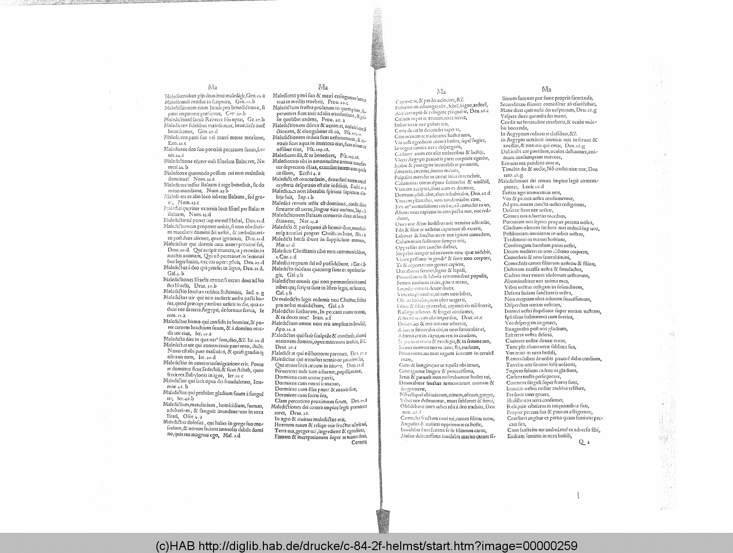 http://diglib.hab.de/drucke/c-84-2f-helmst/00000259.gif