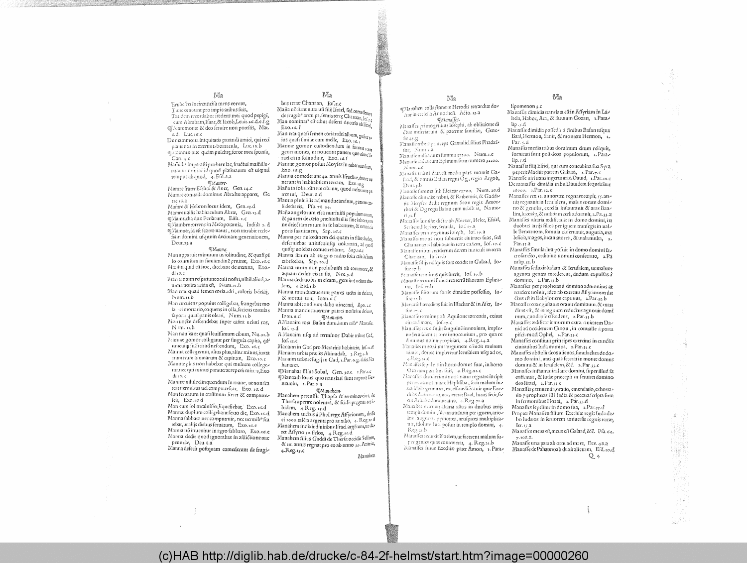 http://diglib.hab.de/drucke/c-84-2f-helmst/00000260.gif