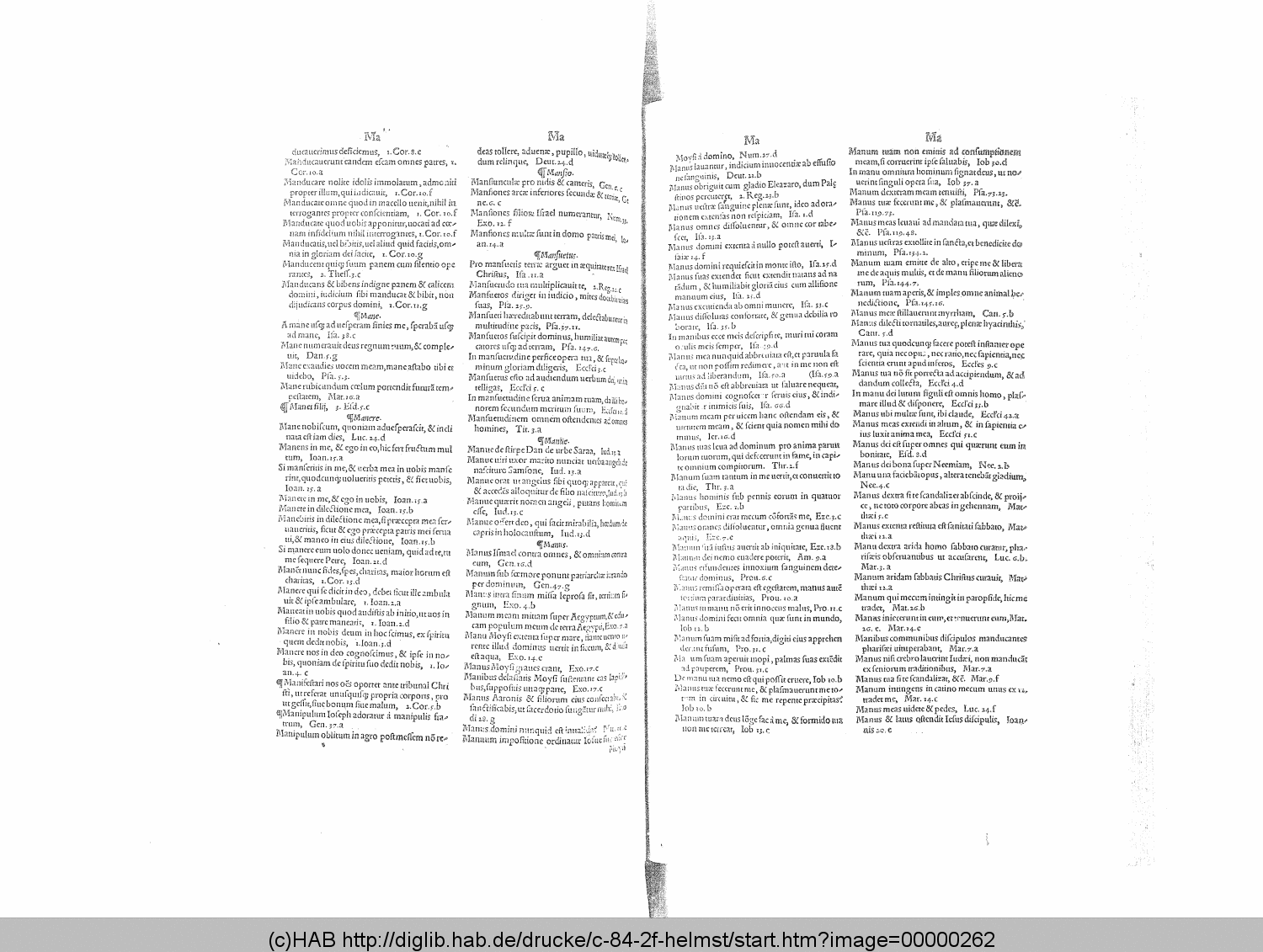 http://diglib.hab.de/drucke/c-84-2f-helmst/00000262.gif