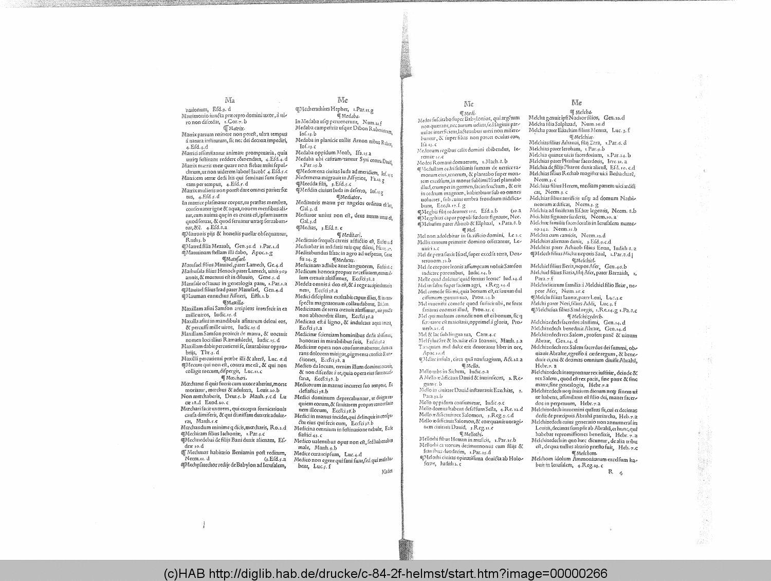 http://diglib.hab.de/drucke/c-84-2f-helmst/00000266.gif