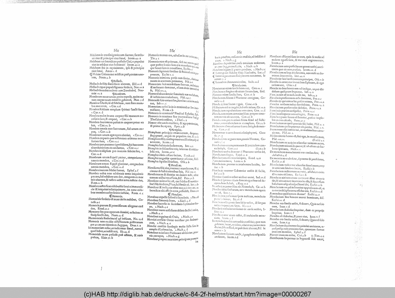 http://diglib.hab.de/drucke/c-84-2f-helmst/00000267.gif