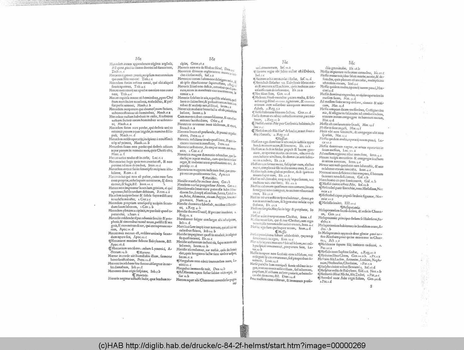 http://diglib.hab.de/drucke/c-84-2f-helmst/00000269.gif
