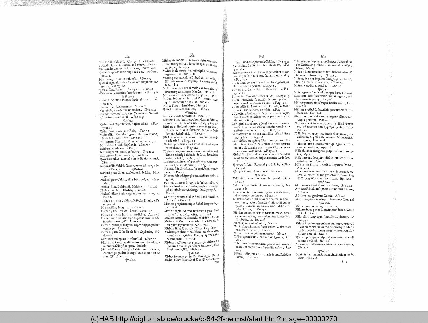 http://diglib.hab.de/drucke/c-84-2f-helmst/00000270.gif