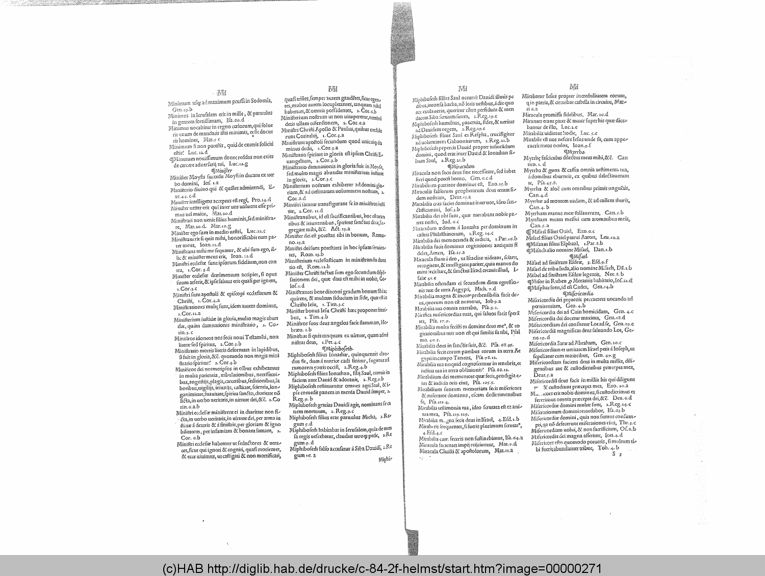 http://diglib.hab.de/drucke/c-84-2f-helmst/00000271.gif