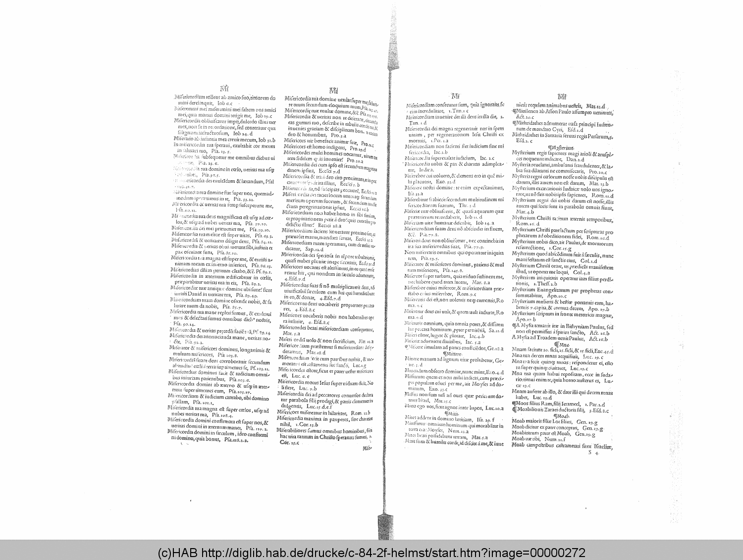 http://diglib.hab.de/drucke/c-84-2f-helmst/00000272.gif