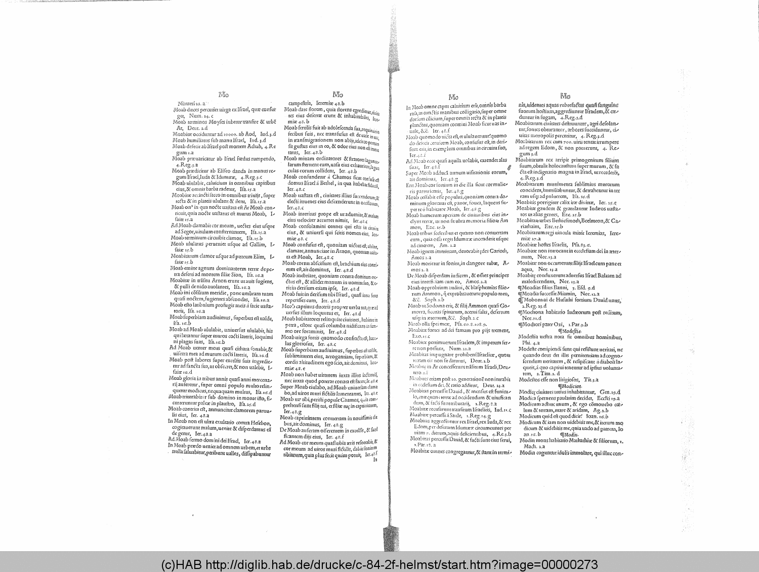 http://diglib.hab.de/drucke/c-84-2f-helmst/00000273.gif