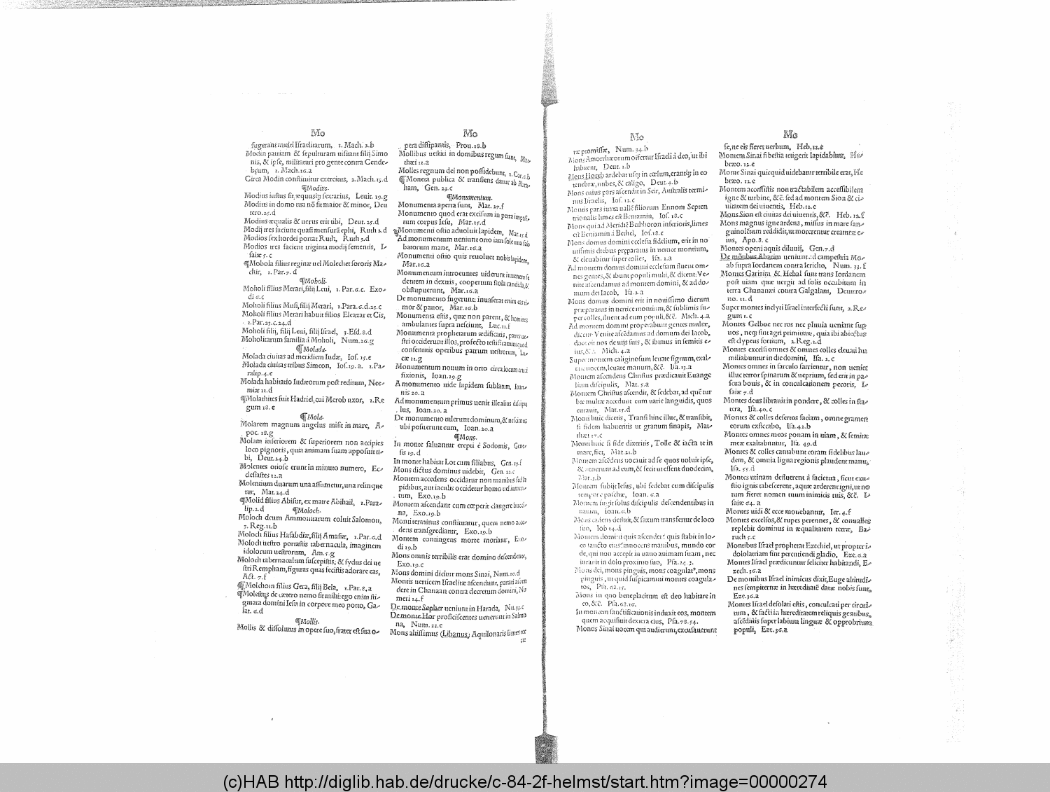 http://diglib.hab.de/drucke/c-84-2f-helmst/00000274.gif