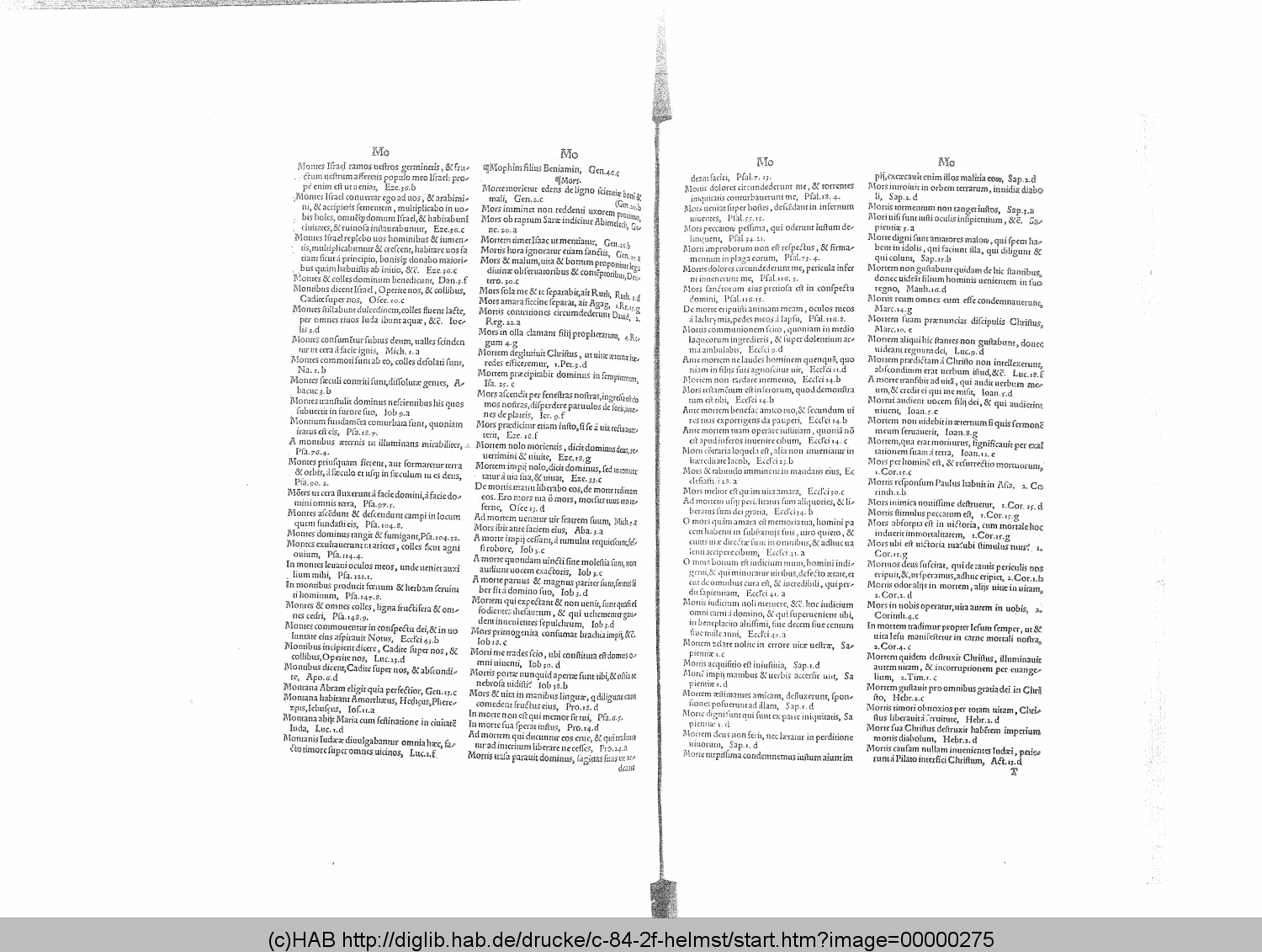 http://diglib.hab.de/drucke/c-84-2f-helmst/00000275.gif