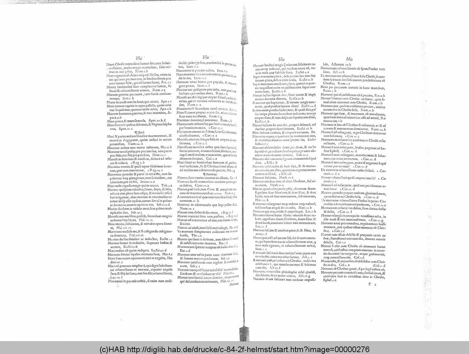 http://diglib.hab.de/drucke/c-84-2f-helmst/00000276.gif