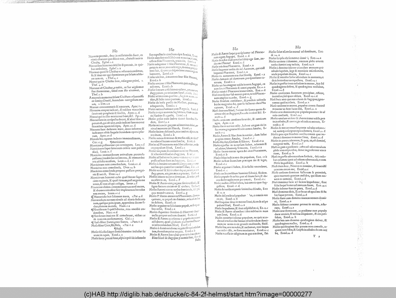 http://diglib.hab.de/drucke/c-84-2f-helmst/00000277.gif