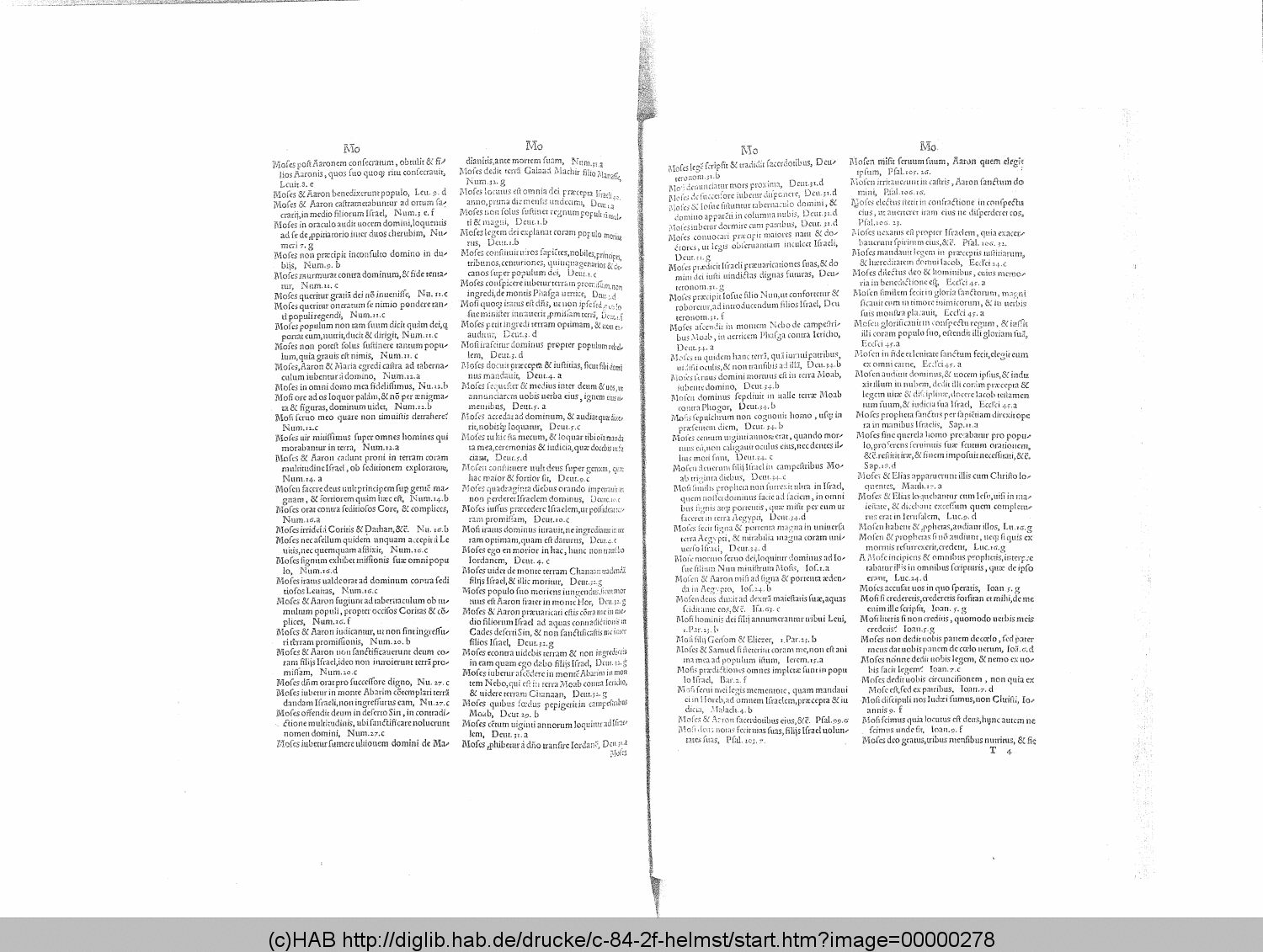 http://diglib.hab.de/drucke/c-84-2f-helmst/00000278.gif