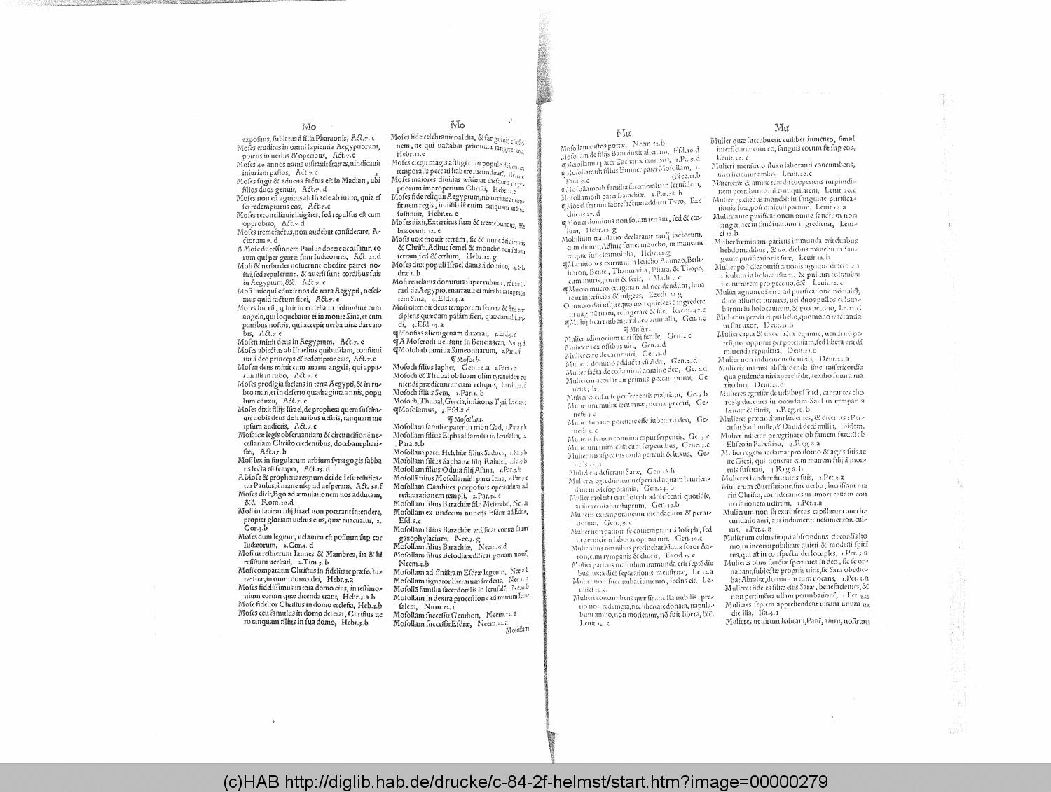 http://diglib.hab.de/drucke/c-84-2f-helmst/00000279.gif