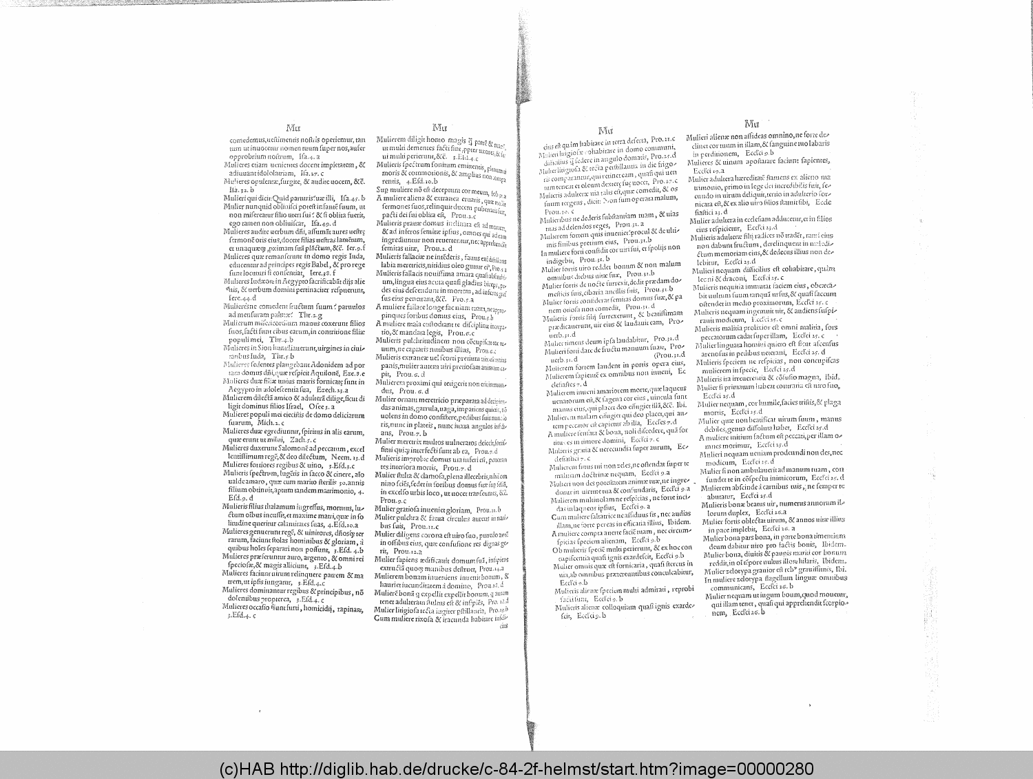 http://diglib.hab.de/drucke/c-84-2f-helmst/00000280.gif
