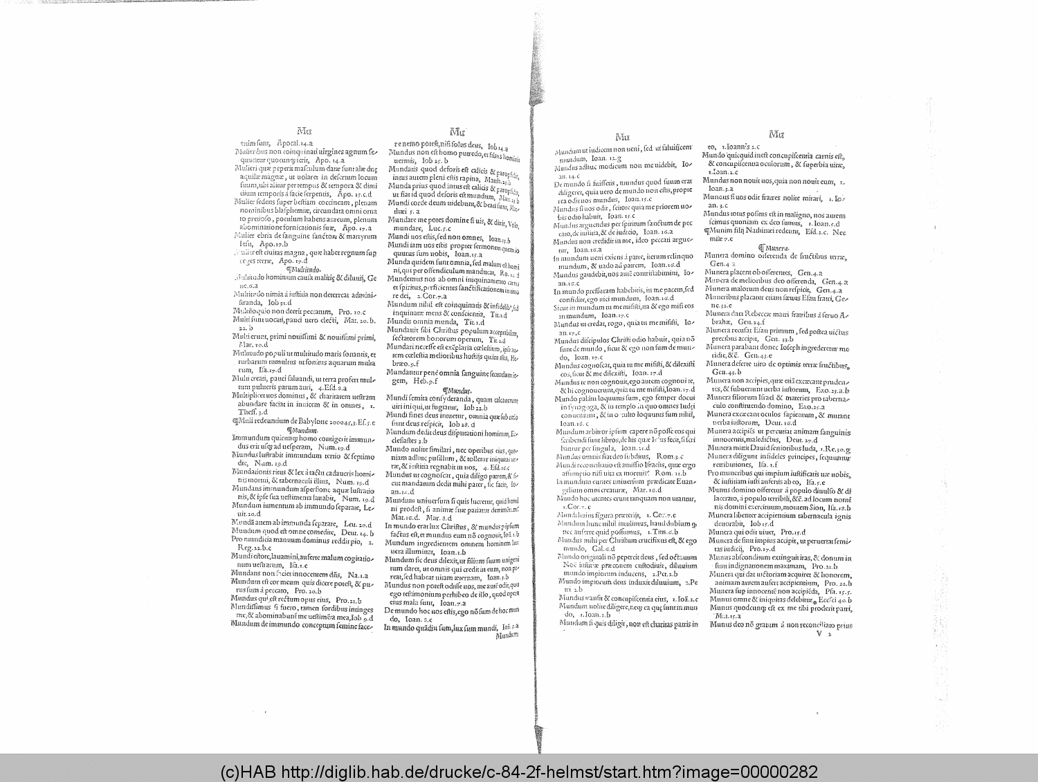 http://diglib.hab.de/drucke/c-84-2f-helmst/00000282.gif
