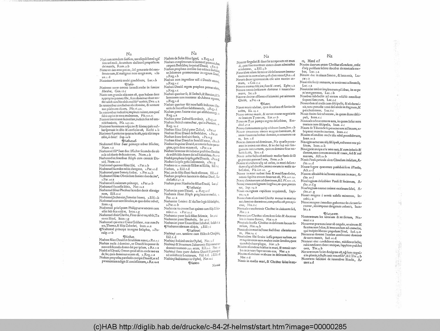 http://diglib.hab.de/drucke/c-84-2f-helmst/00000285.gif