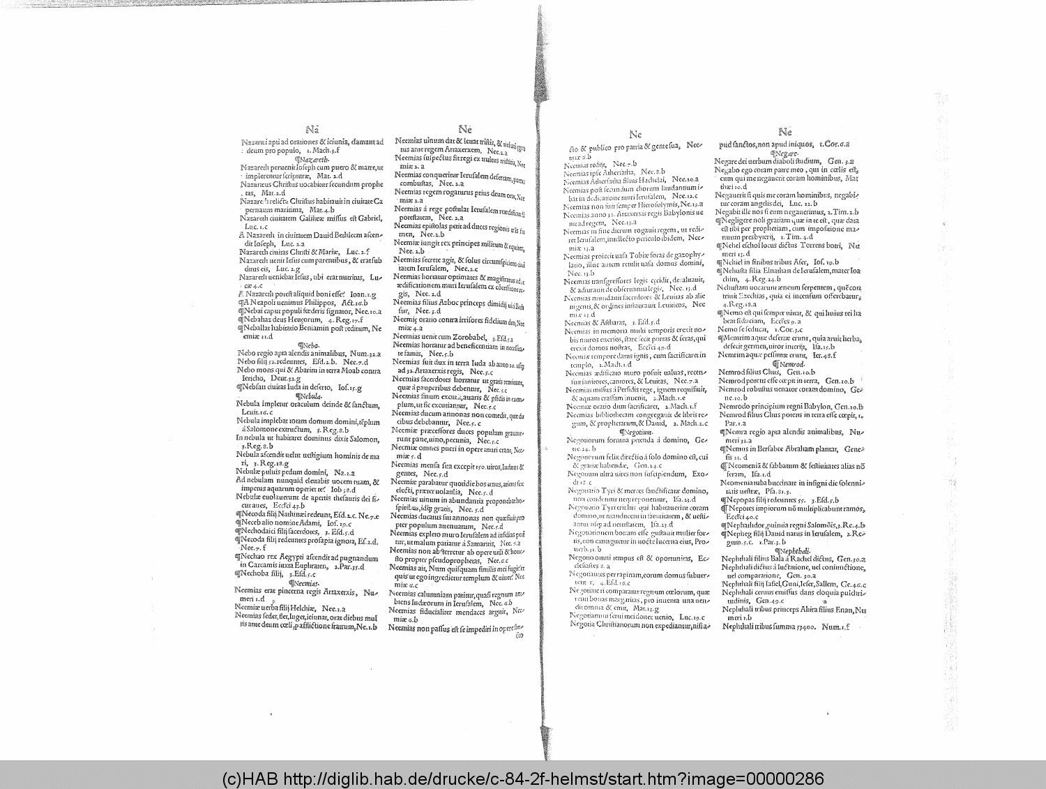 http://diglib.hab.de/drucke/c-84-2f-helmst/00000286.gif