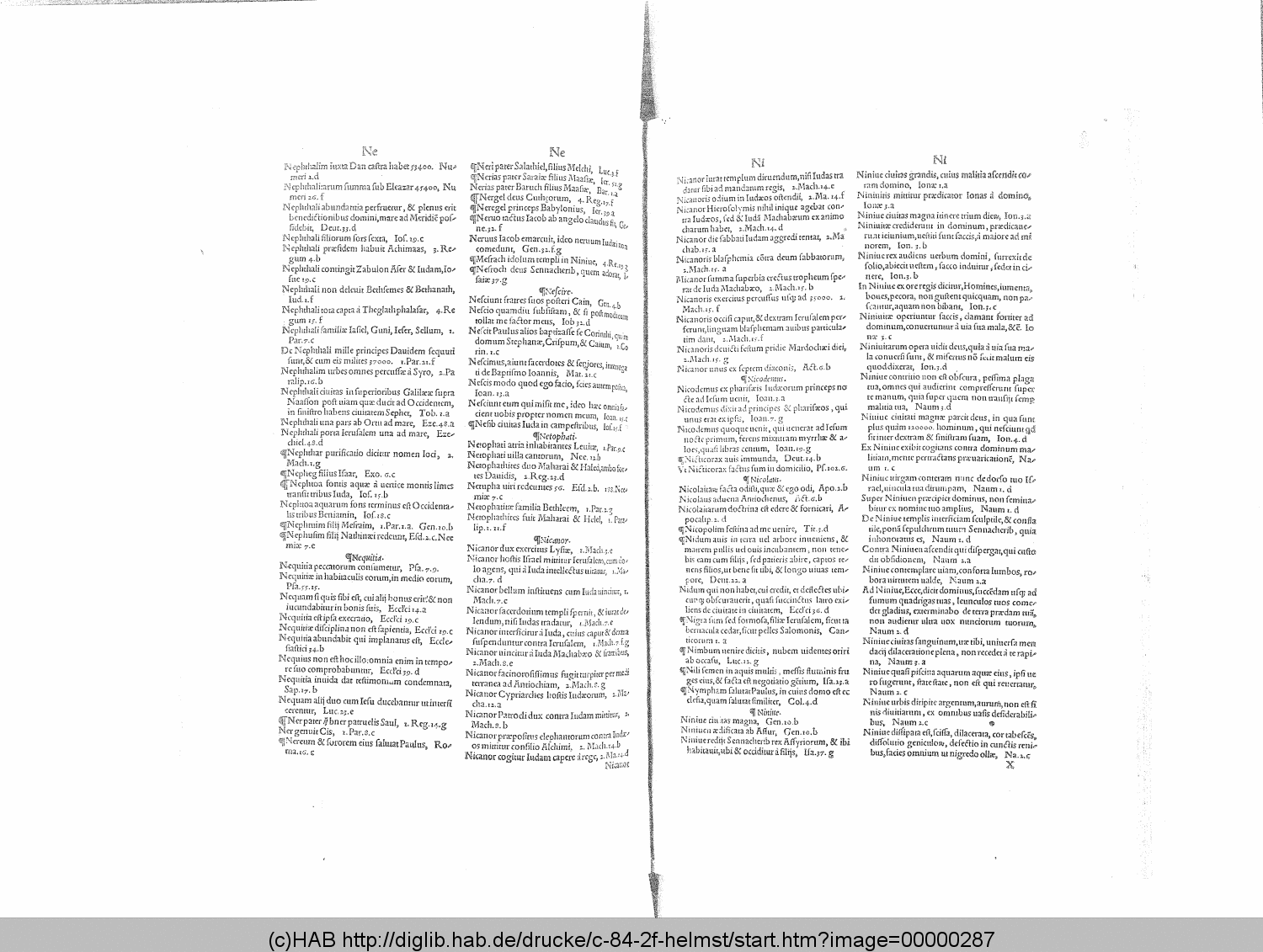 http://diglib.hab.de/drucke/c-84-2f-helmst/00000287.gif