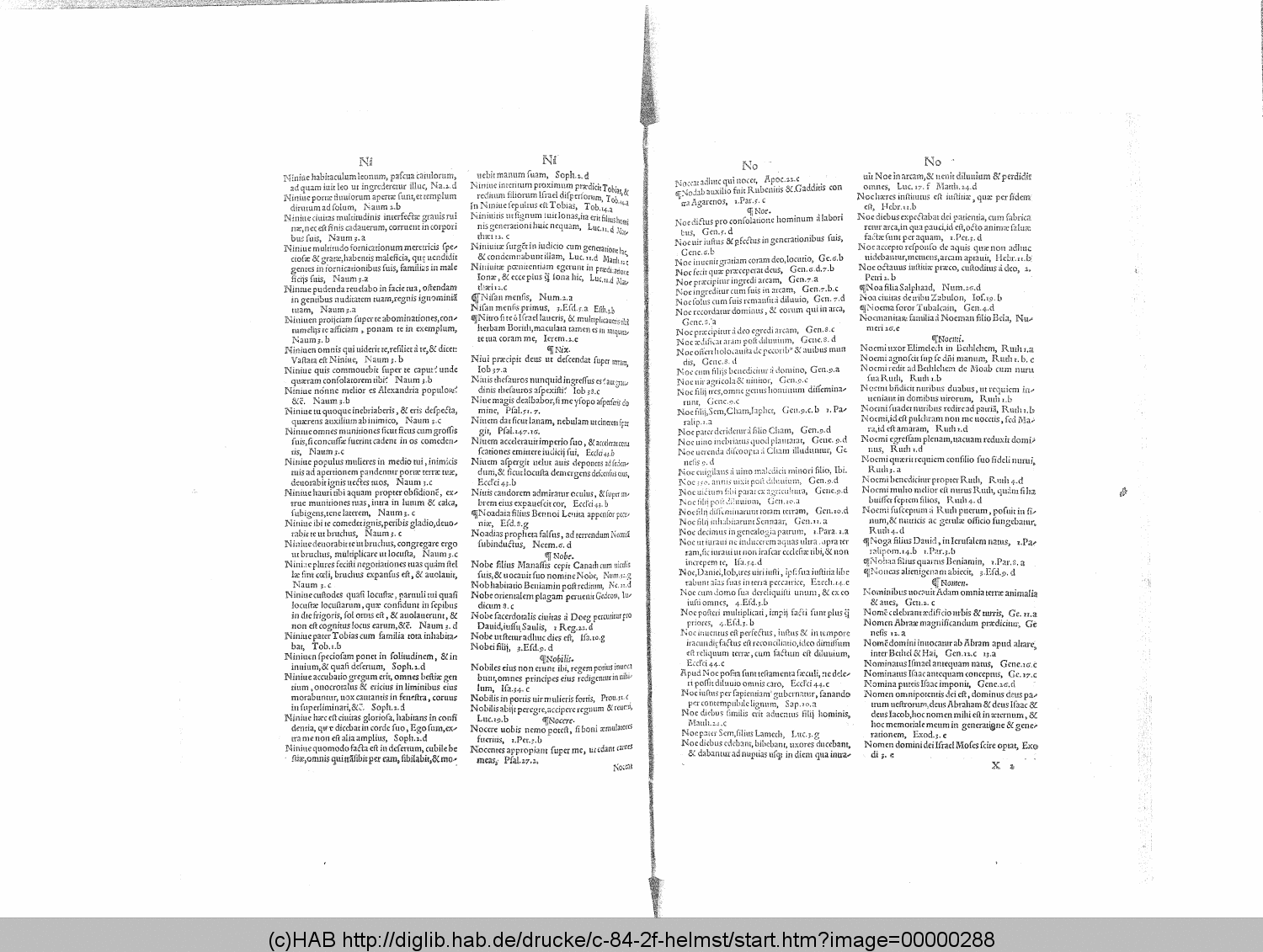 http://diglib.hab.de/drucke/c-84-2f-helmst/00000288.gif