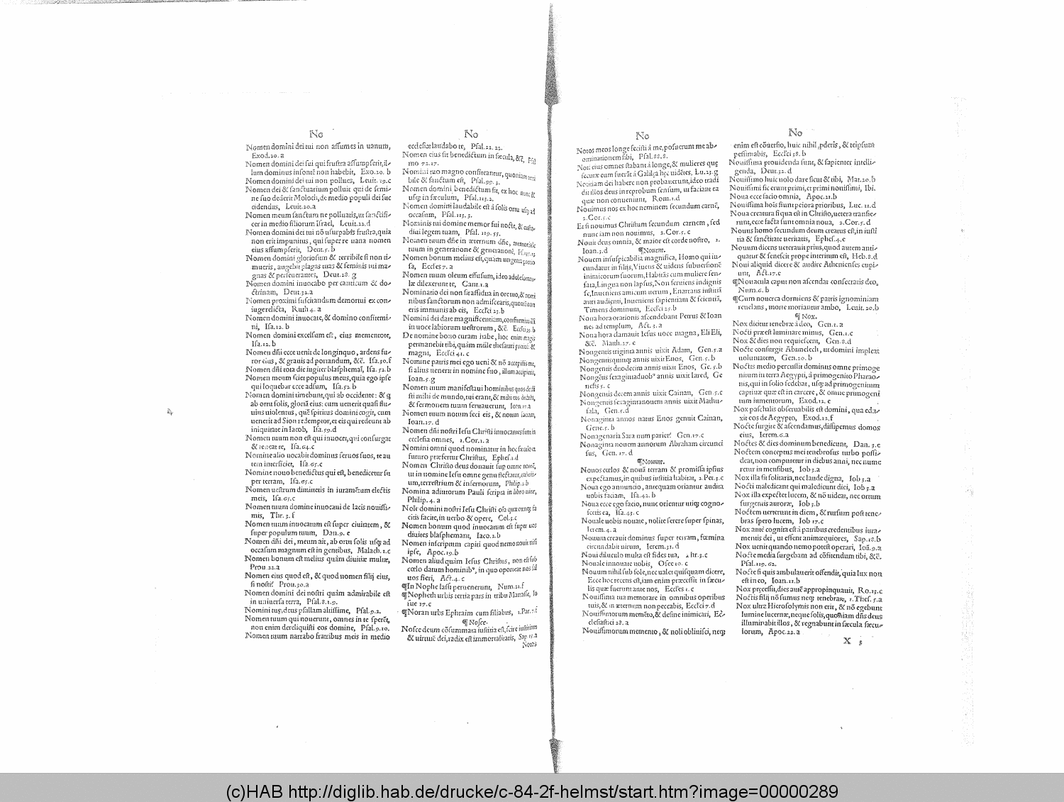 http://diglib.hab.de/drucke/c-84-2f-helmst/00000289.gif