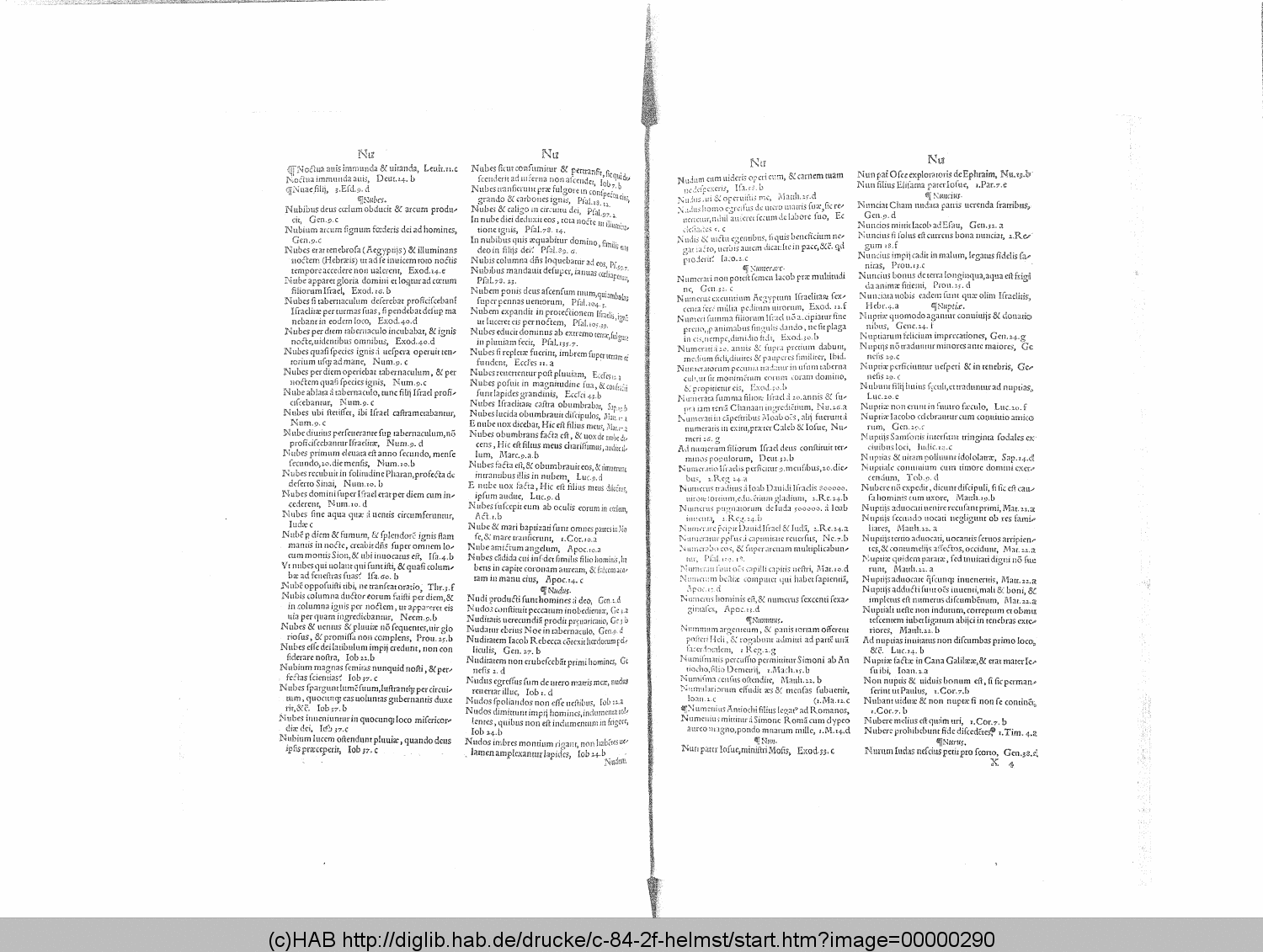 http://diglib.hab.de/drucke/c-84-2f-helmst/00000290.gif